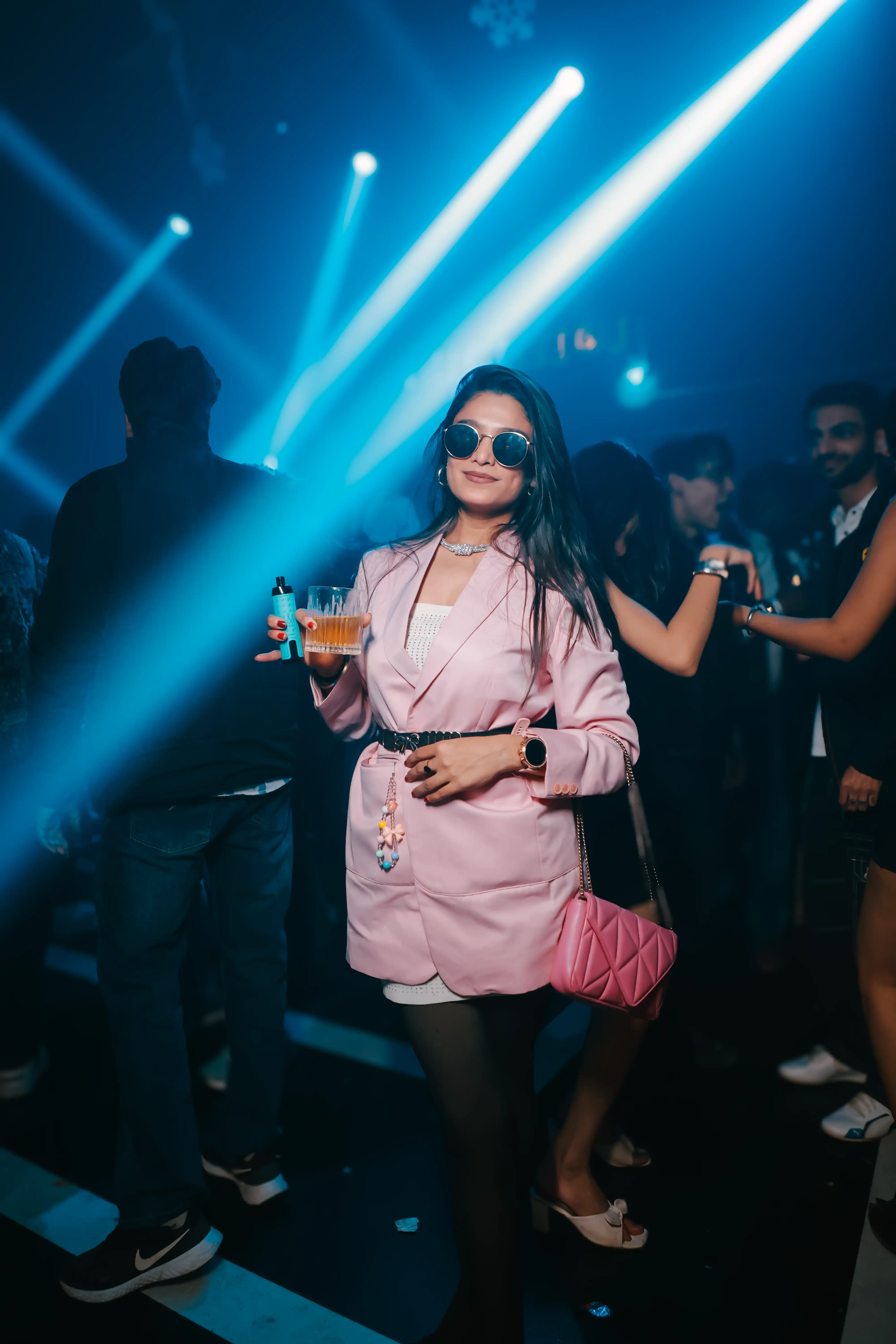 fashion 11 h455gr