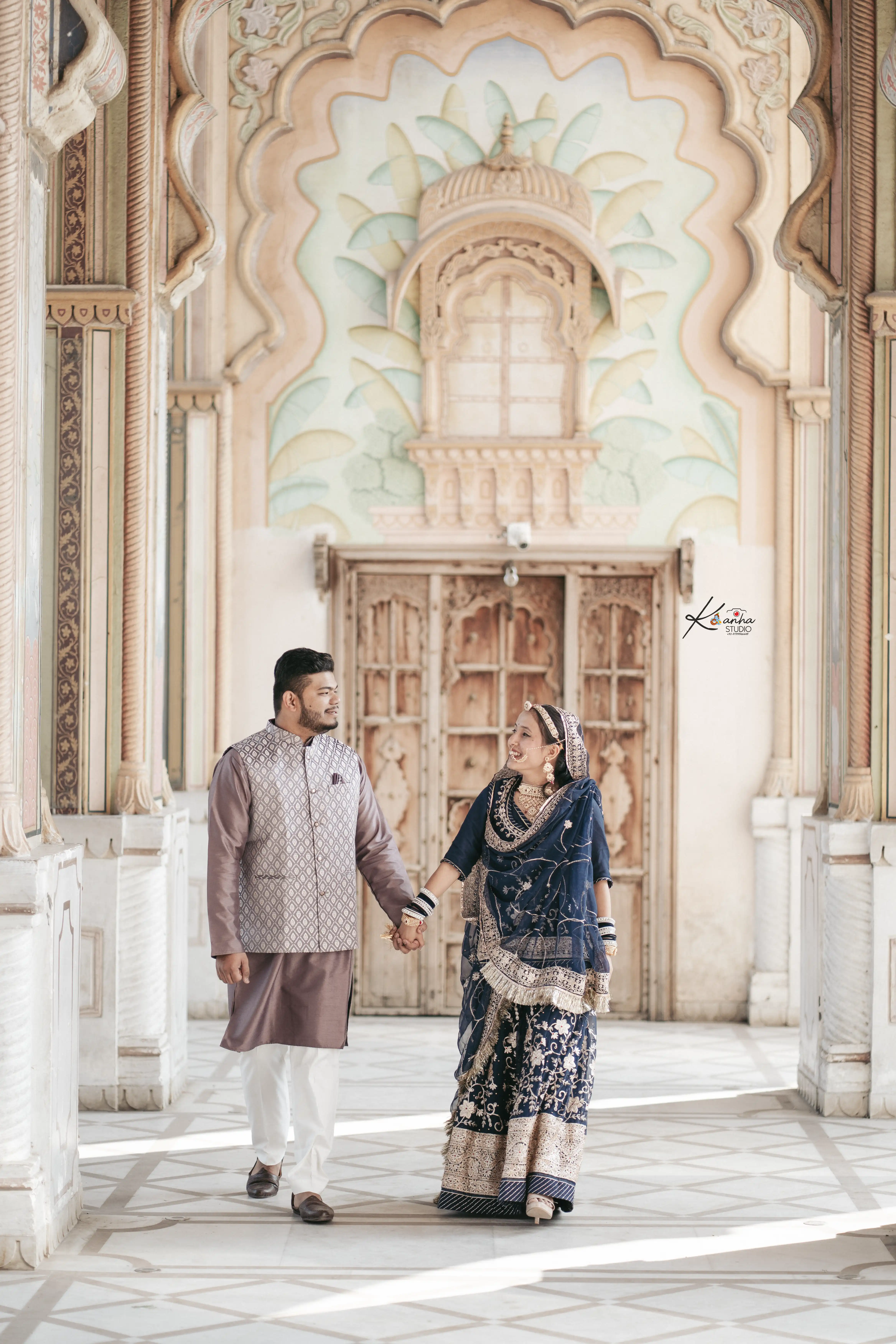 pre wed 1 ceejf2