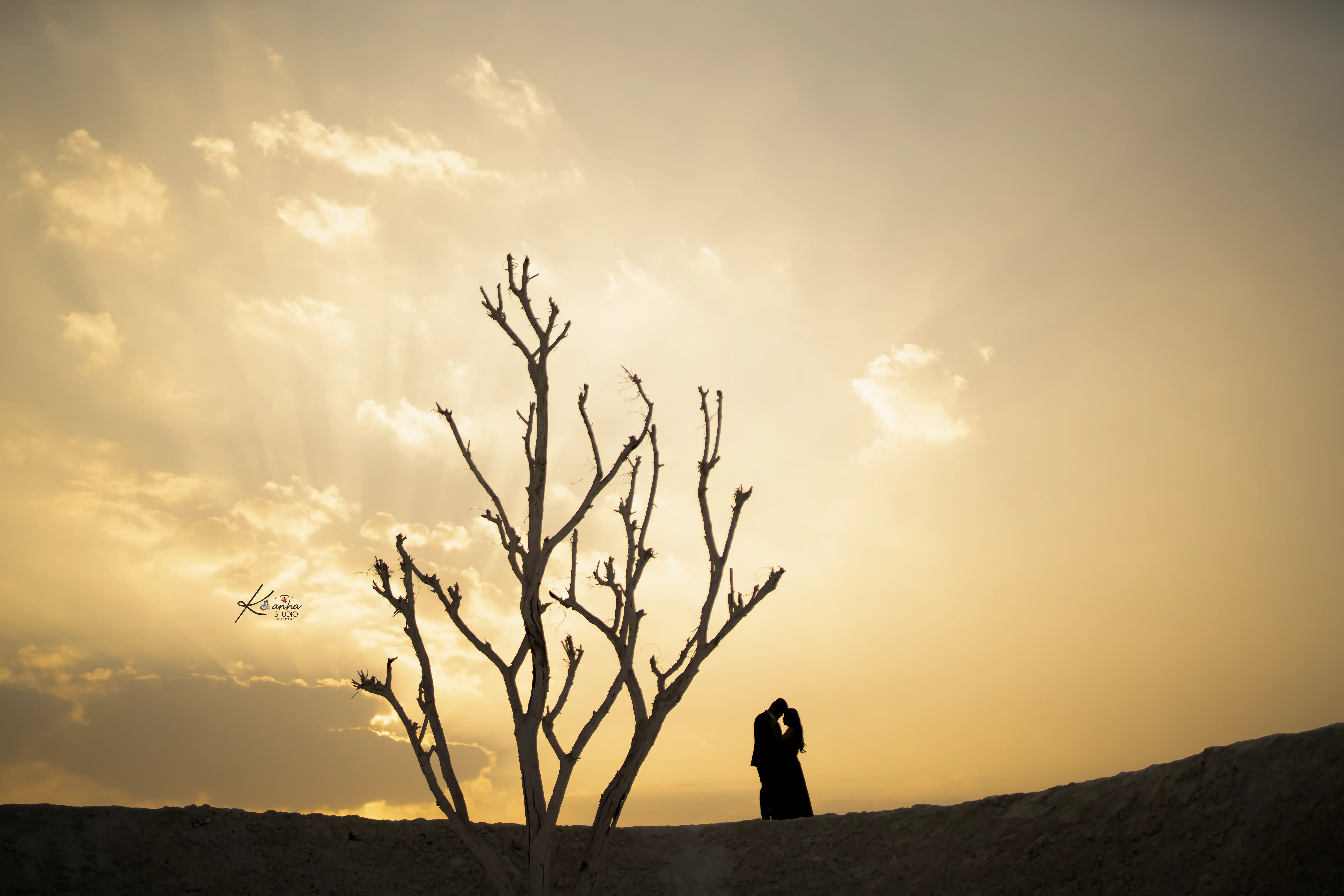 pre wed 2 iohpx0