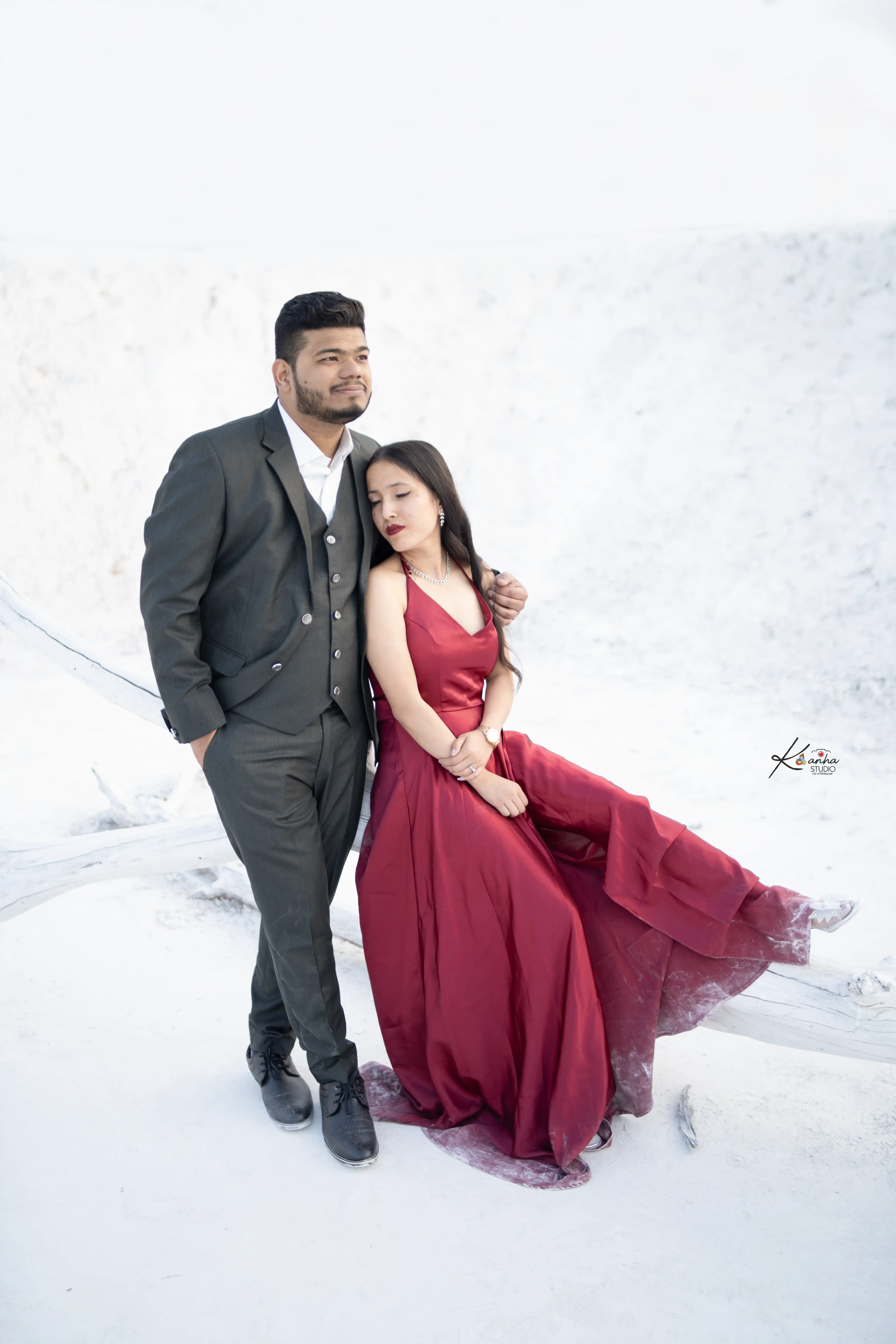 pre wed 5 uzwfab