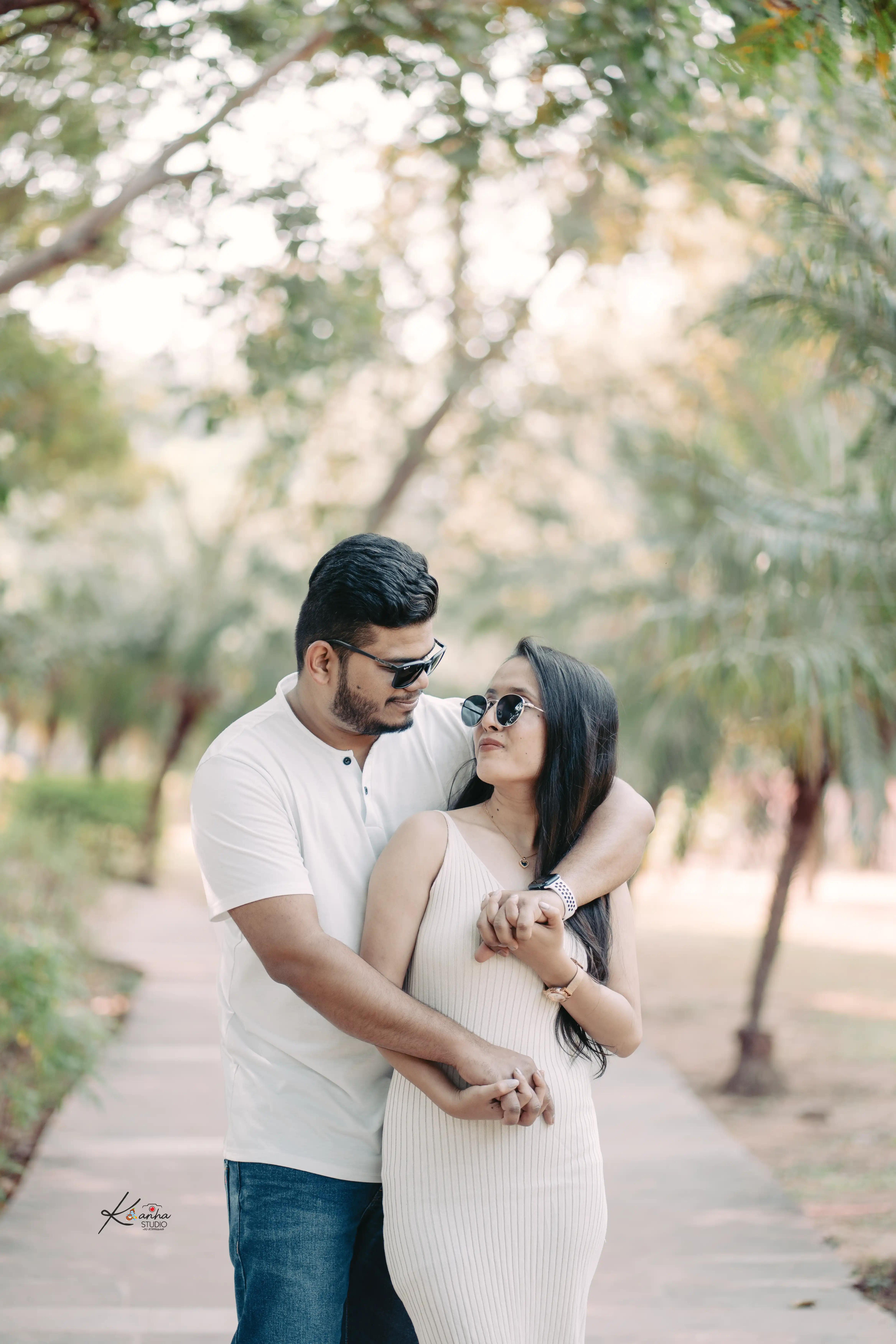 pre wed 7 xfuqww
