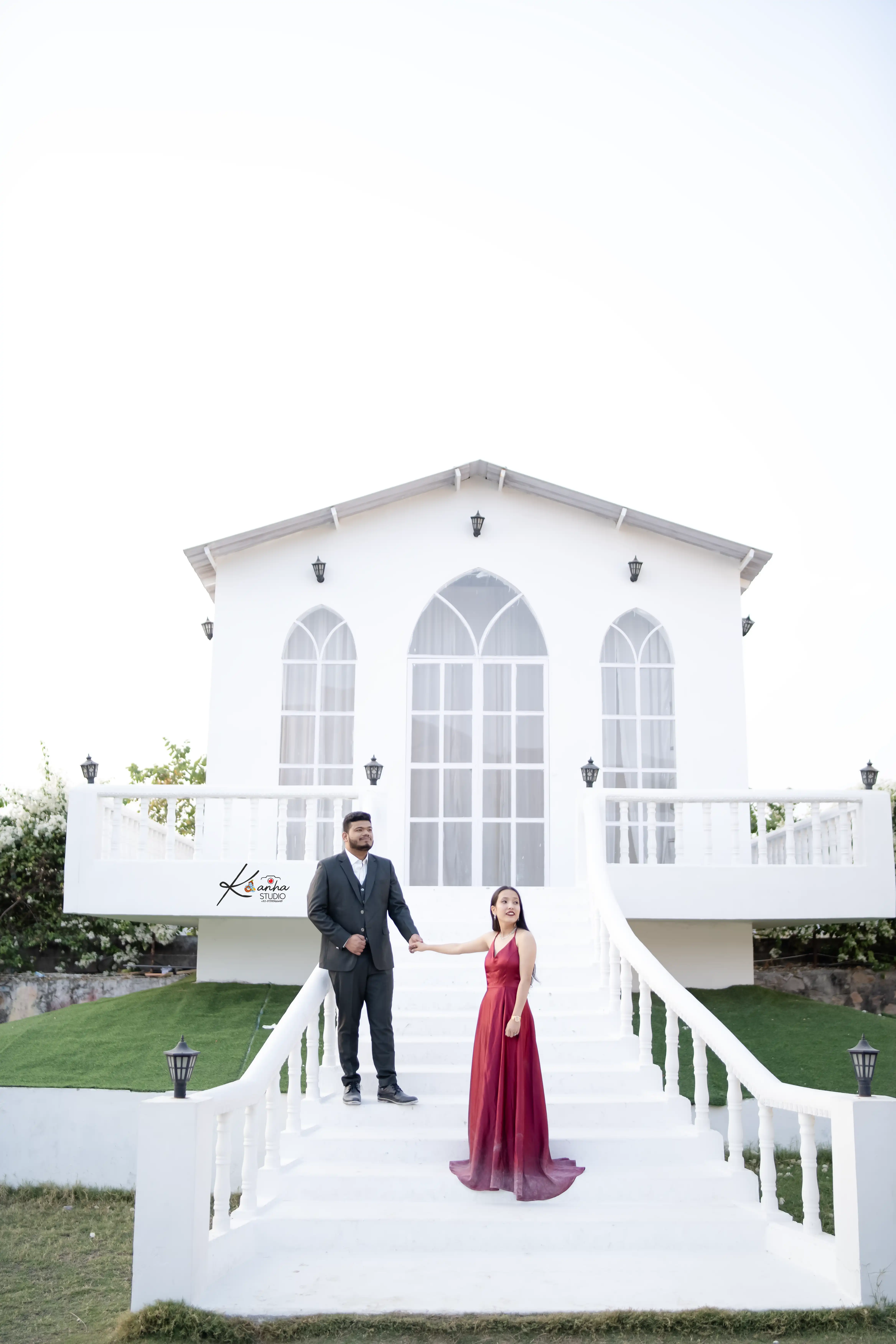 pre wed 8 ra364y