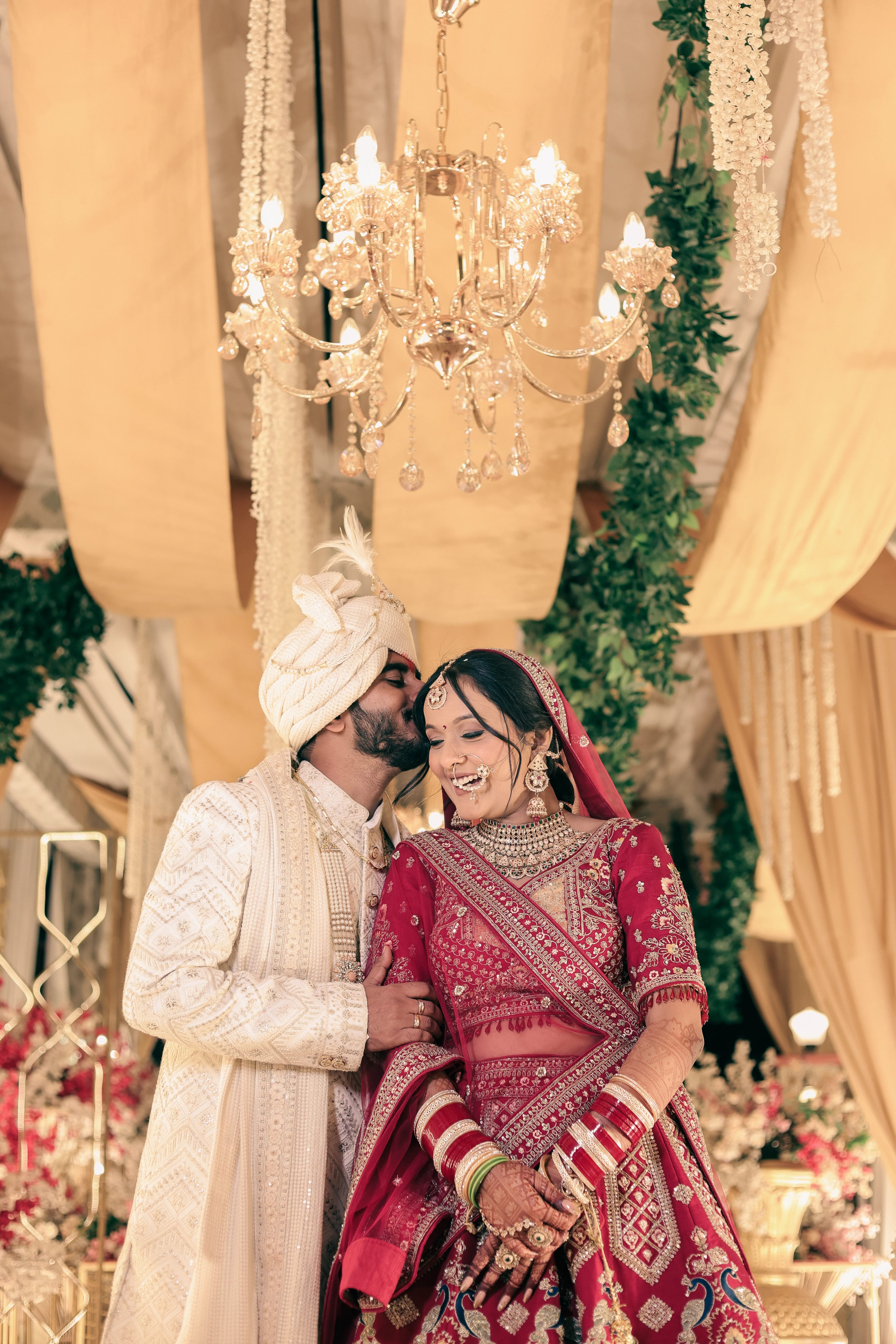 wedding 10 dzd320