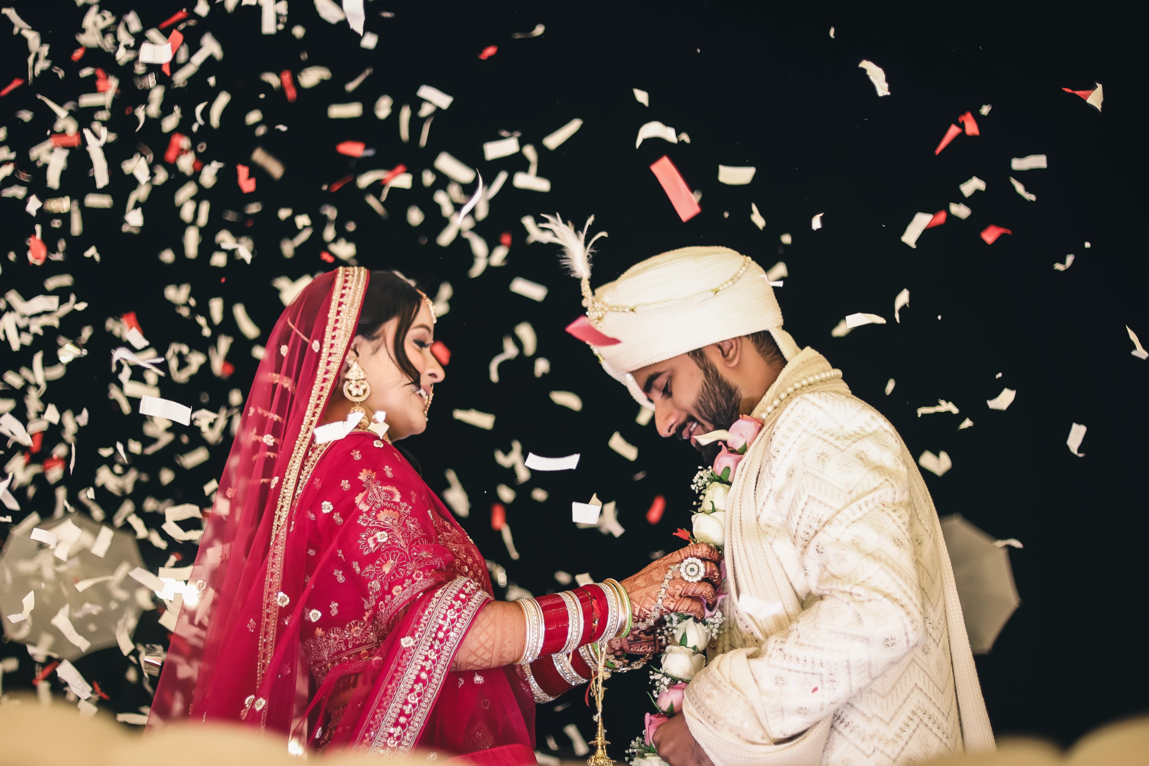 wedding 11 i3i5li