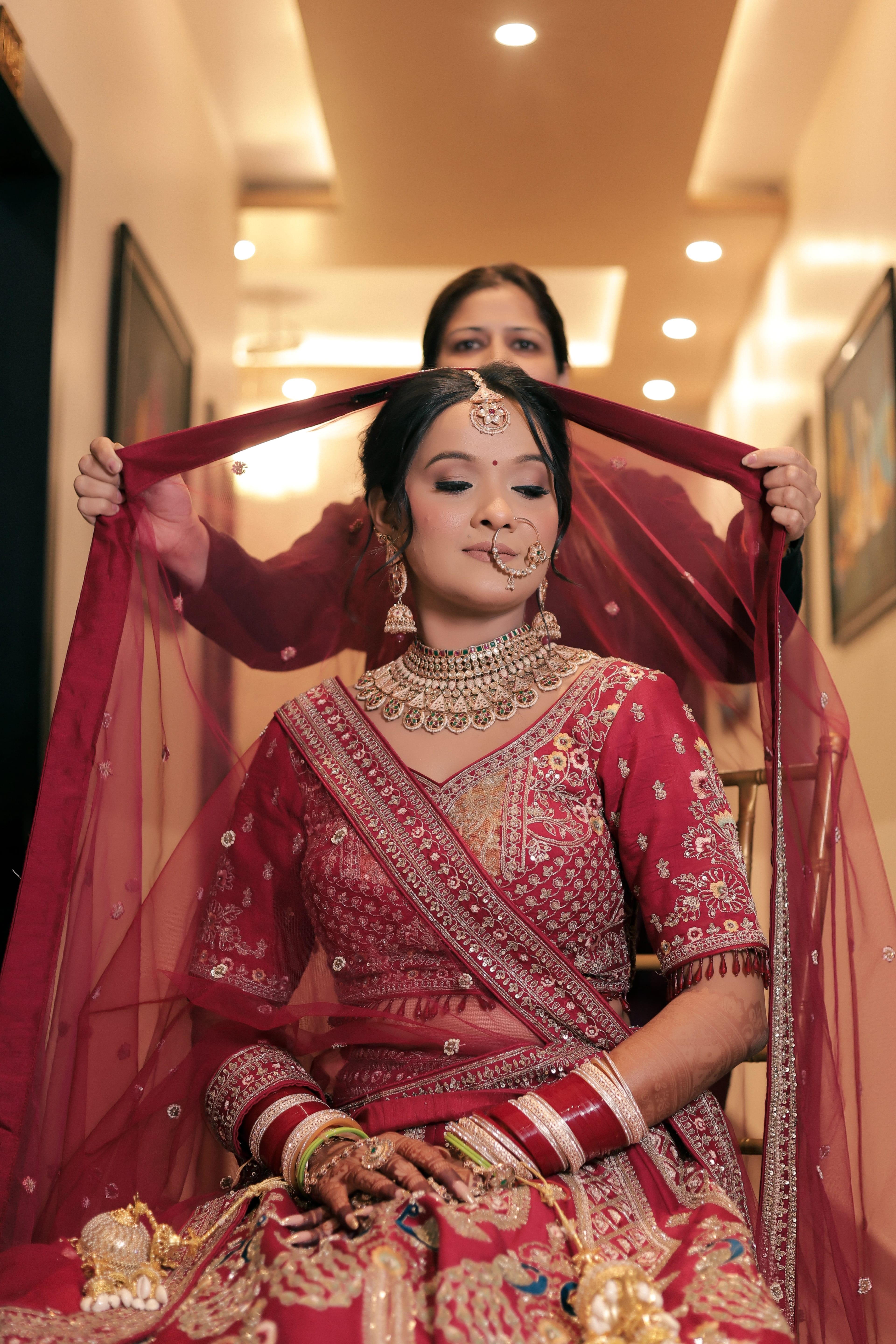 wedding 7 wofpq4